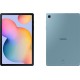 Samsung Galaxy Tab S6 Lite 2022 64GB/4GB 10.4" WiFi + 4G Angora Blue
