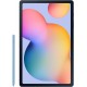 Samsung Galaxy Tab S6 Lite 2022 64GB/4GB 10.4" WiFi + 4G Angora Blue