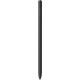 Samsung Galaxy Tab S6 Lite 2022 64GB/4GB 10.4" WiFi Oxford Grey 