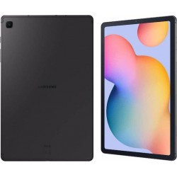 Samsung Galaxy Tab S6 Lite 2022 64GB/4GB 10.4" WiFi + 4G Oxford Grey