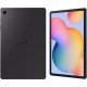 Samsung Galaxy Tab S6 Lite 2022 64GB/4GB 10.4" WiFi Oxford Grey 