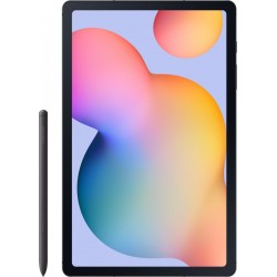 Samsung Galaxy Tab S6 Lite 2022 64GB/4GB 10.4" WiFi + 4G Oxford Grey