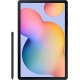 Samsung Galaxy Tab S6 Lite 2022 64GB/4GB 10.4" WiFi Oxford Grey 