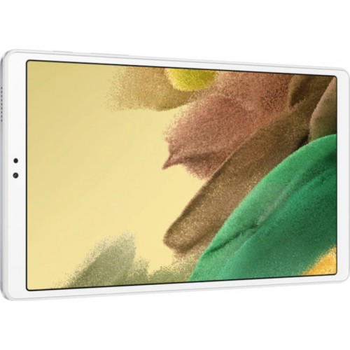 Samsung Galaxy Tab A7 Lite 8.7"32GB Silver