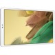 Samsung Galaxy Tab A7 Lite 8.7"32GB Silver