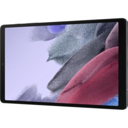 Samsung Galaxy Tab A7 Lite 8.7"32GB Grey ( Open Box )
