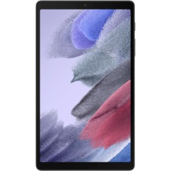 Samsung Galaxy Tab A7 Lite 8.7"32GB Grey + Δώρο Παιδική Θήκη 