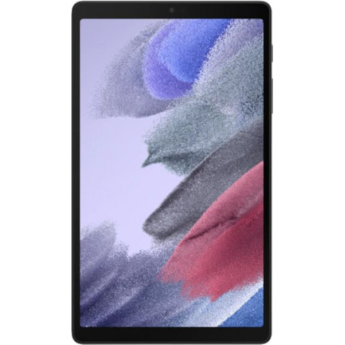 Samsung Galaxy Tab A7 Lite 8.7"32GB Grey