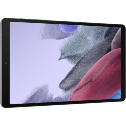 Samsung Galaxy Tab A7 Lite 8.7"32GB Grey