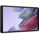 Samsung Galaxy Tab A7 Lite 8.7"32GB Grey