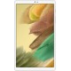 Samsung Galaxy Tab A7 Lite 8.7"32GB Silver + Δώρο Παιδική Θήκη