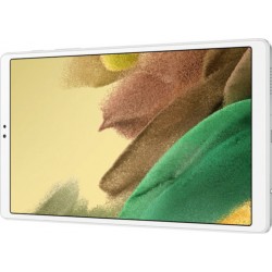 Samsung Galaxy Tab A7 Lite 8.7"32GB Silver