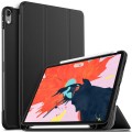Θήκες Tablet