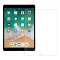 Προστατευτικά Οθόνης Tablet