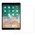 Προστατευτικά Οθόνης Tablet