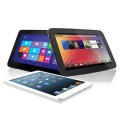 Refurbished & Used Tablets