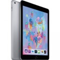 Tablets
