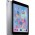 Tablets