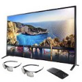 Smart TV & Αξεσουάρ