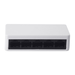 EDUP EP-SG7812 5 port 10/100M RJ45