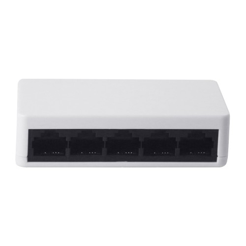 EDUP EP-SG7812 5 port 10/100M RJ45