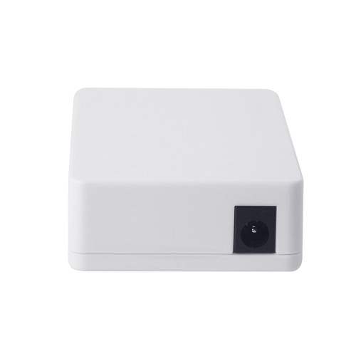 EDUP EP-SG7812 5 port 10/100M RJ45