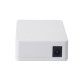 EDUP EP-SG7812 5 port 10/100M RJ45
