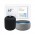 Smart Home Accessories