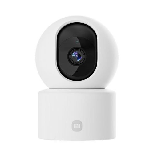 Xiaomi C201 IP Κάμερα Παρακολούθησης με Αμφίδρομη Επικοινωνία Wi-Fi Full HD 1080p 