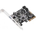 Κάρτες Επέκτασης PCI