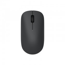 Xiaomi Wireless Mouse Lite Black