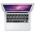 Laptops