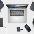 Laptops & Αξεσουάρ