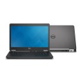 Refurbished Laptops