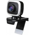 Web Camera