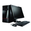 Desktop PC & Servers
