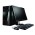 Desktop PC & Servers