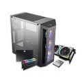 PC & Αναβάθμιση
