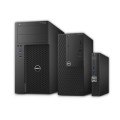 Referbished PC