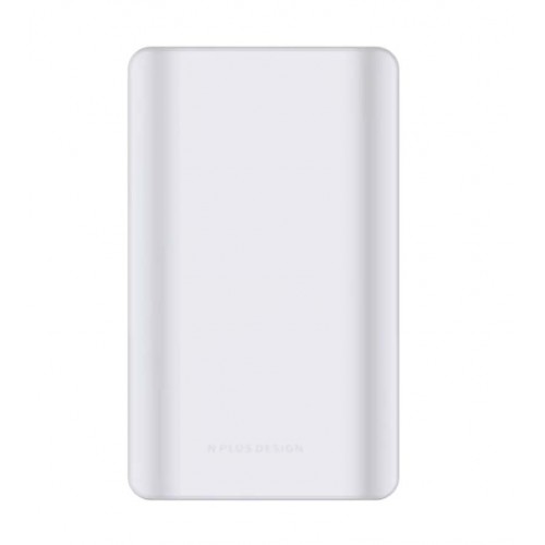 EDUP EP-N9567 5G MIFI Τσέπης