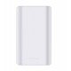 EDUP EP-N9567 5G MIFI Τσέπης