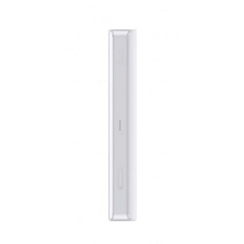 EDUP EP-N9567 5G MIFI Τσέπης
