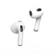 XO T4Pods Ακουστικά Bluetooth (4ης Γενιάς)