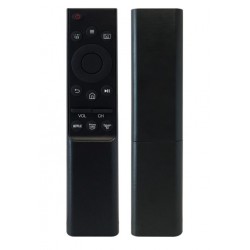 ATC Τηλεχειριστήριο Universal για Samsung IR-1364