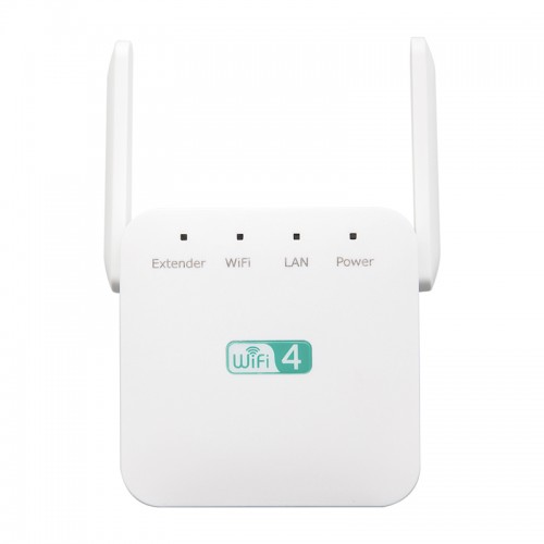XO Q6 Pro Pods Ακουστικά 6ης Γενιάς (Λευκά)