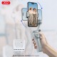 XO SS17 Smart Selfie Stick  με κλίση τριών αξόνων Anti Shake