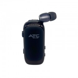 ATC-BT20 Ακουστικό Bluetooth