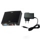 ATC Αντάπτορας VGA σε HDMI Αλουμινίου
