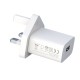 XO L99 (UK) 2.4A Home Charger
