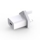 XO L99 (UK) 2.4A Home Charger